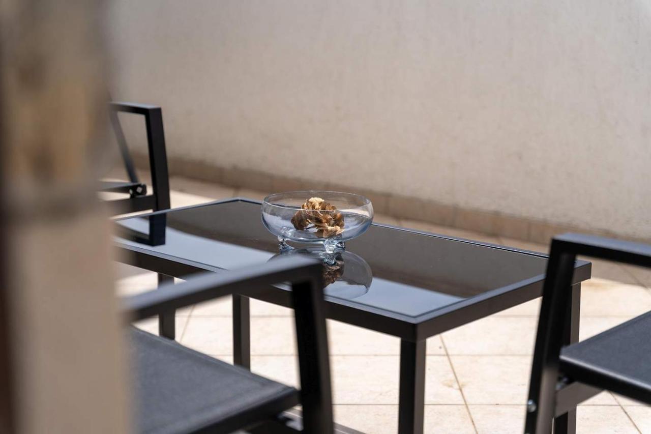 Villa Casa Ana Milena Porec Esterno foto